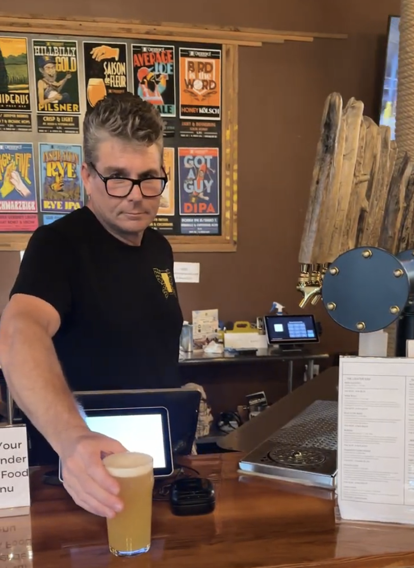 Screenshot 2026-01-05 at 1.37.37 PM